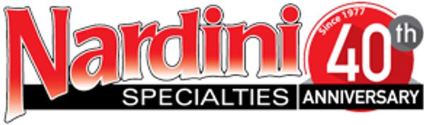 Nardini Specialties