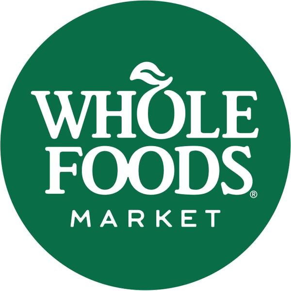 Whole Foods Market Canada