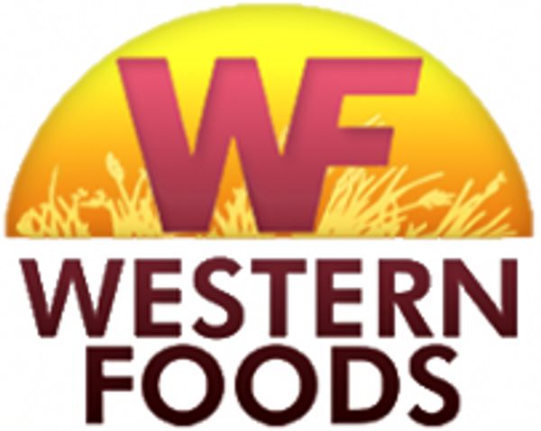 Western Foods