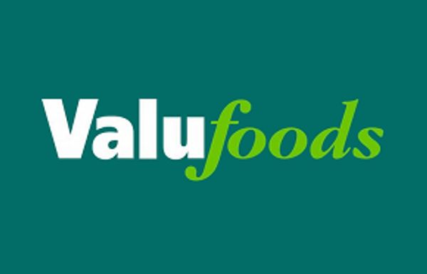 Valufoods