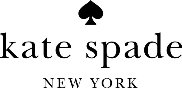 Kate Spade Canada