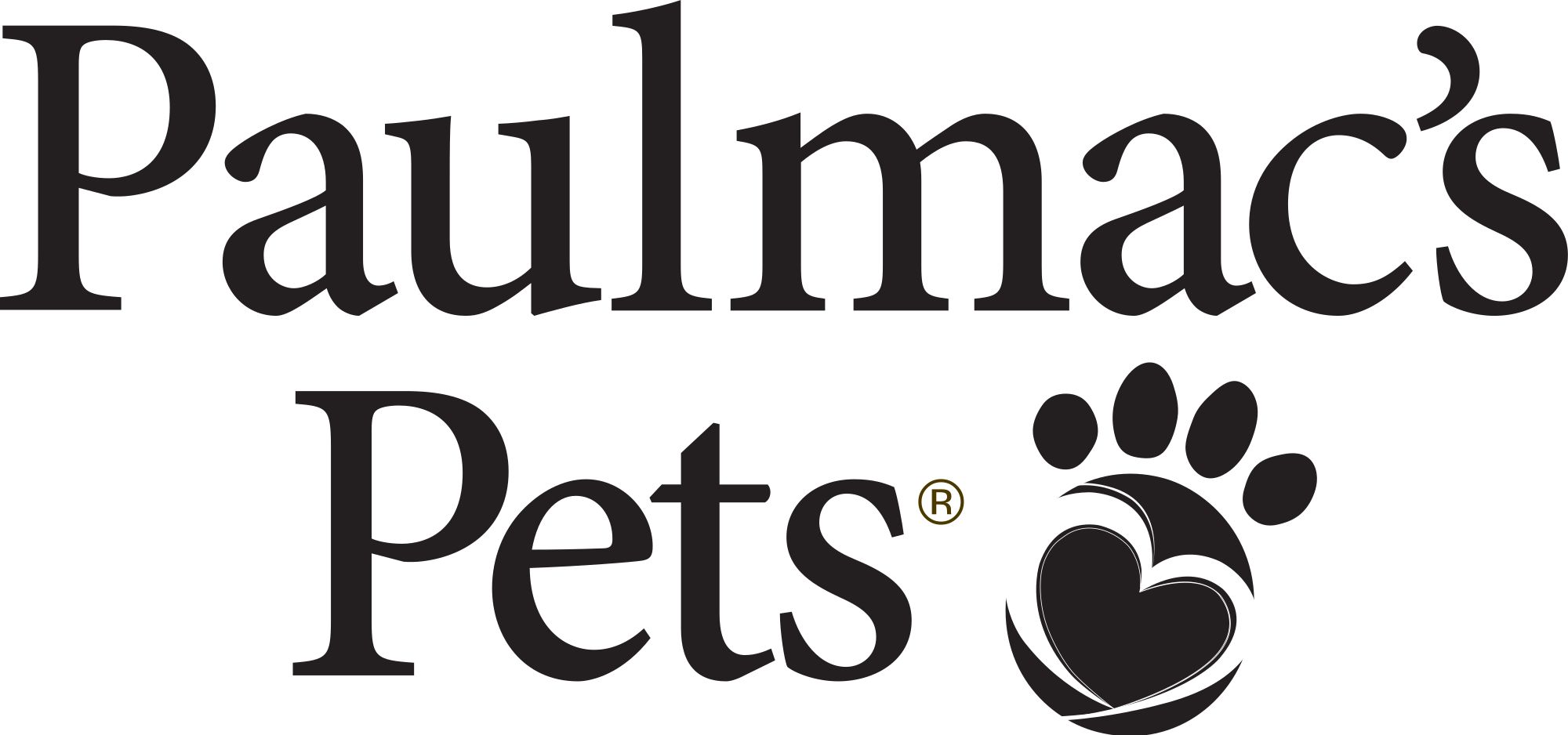 paulmacs pets near me