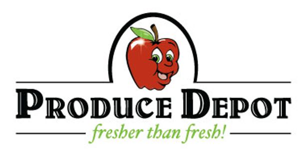 Produce Depot