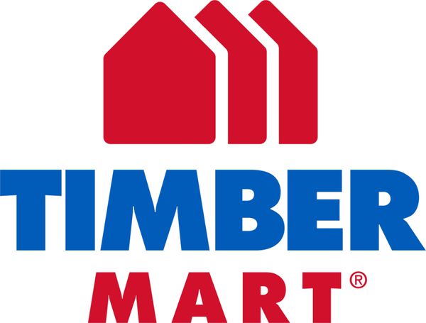 Timber Mart