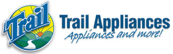 Trail Appliances