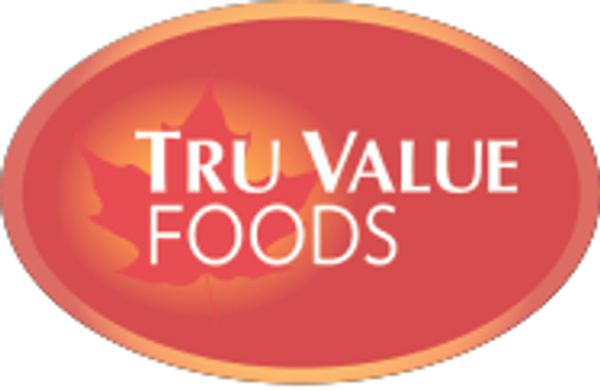 Tru Value Foods