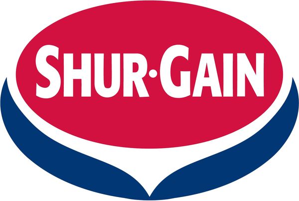 ShurGain Feeds'n Needs