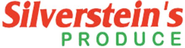 Silverstein's Produce