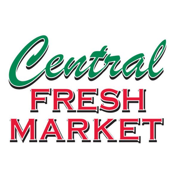 Central Fresh Market