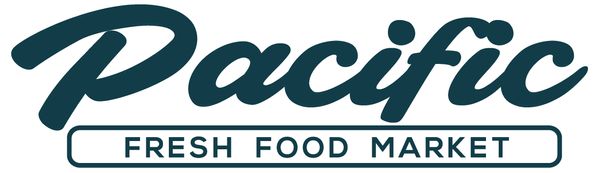 Pacific Fresh Food Market