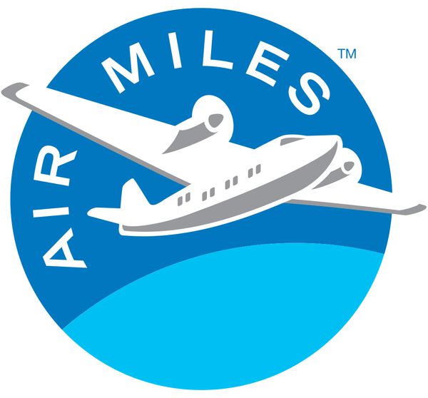 Air Miles