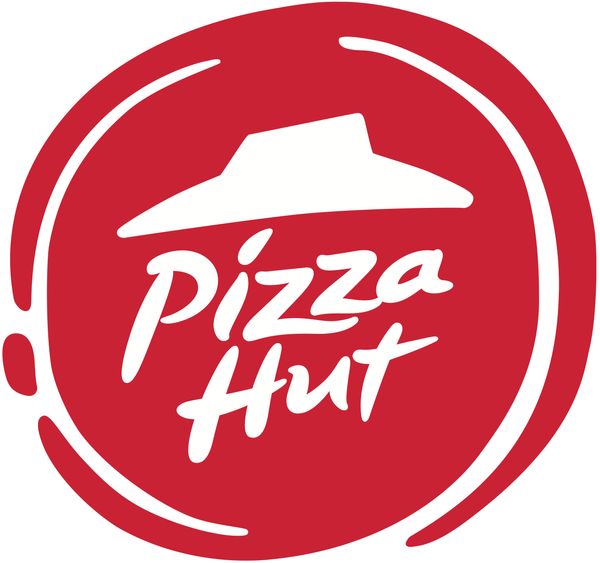 Pizza Hut Canada