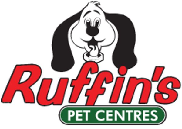 Ruffin's Pet Centre