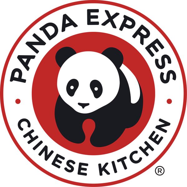 super greens panda express