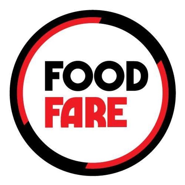 Food Fare