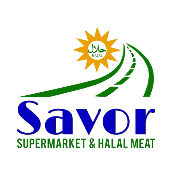 Savor Supermarket 