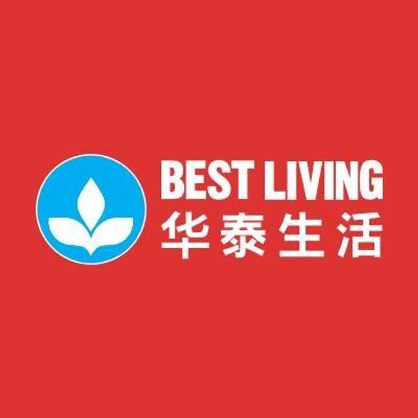 Best Living