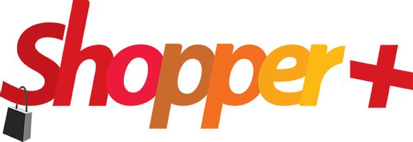 Shopper Plus