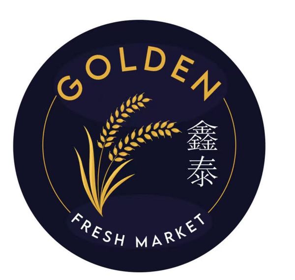 Golden Fresh Market