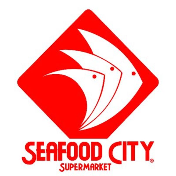 Seafood City Supermarket