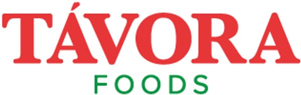 Tavora Foods