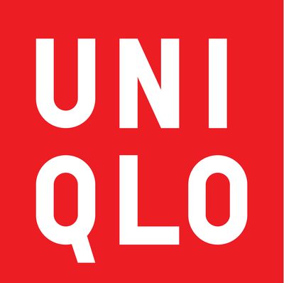 Uniqlo Flyers, Deals & Coupons