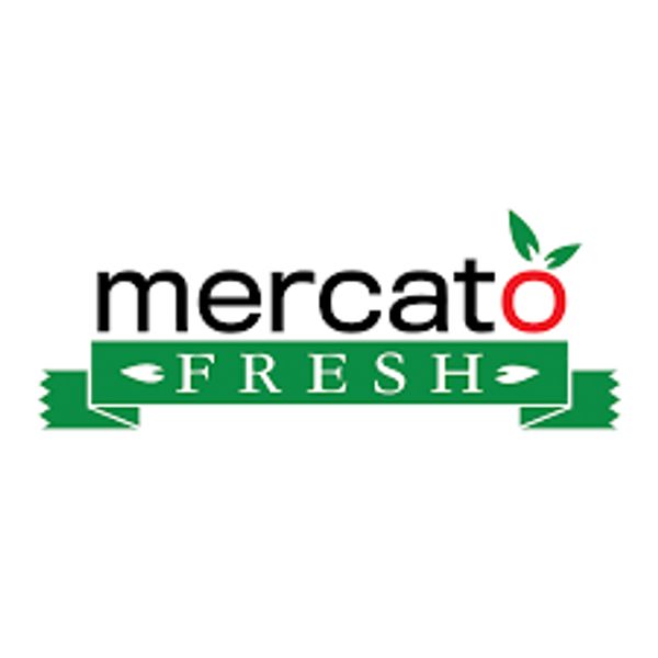 Mercato Fresh