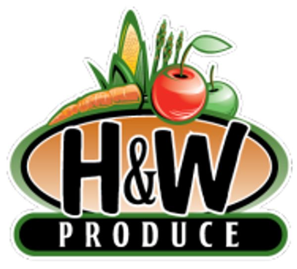 H&W Produce