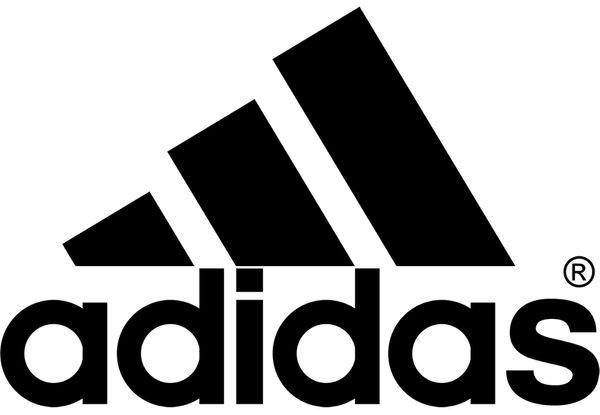 Adidas Canada