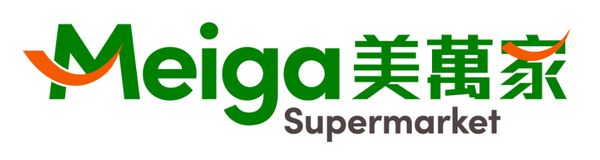 Meiga Supermarket