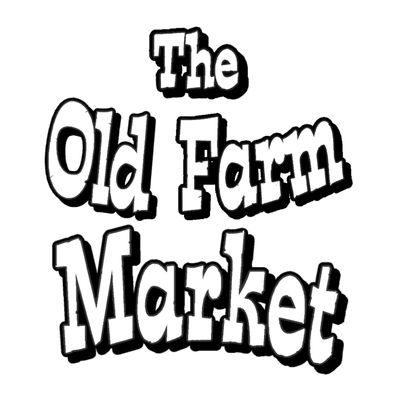 The Old Farm Market Flyers, Deals & Coupons