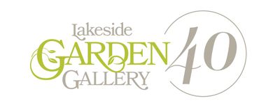 Lakeside Garden Gallery Flyers, Deals & Coupons