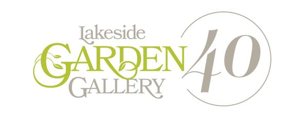 Lakeside Garden Gallery