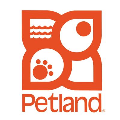 Petland Flyers, Deals & Coupons