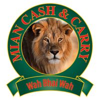 Mian Cash & Carry