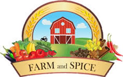 Farm and Spice Flyers, Deals & Coupons