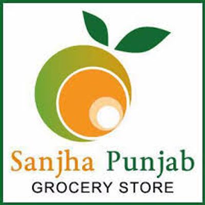 Sanjha Punjab Grocery Store Flyers, Deals & Coupons