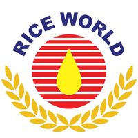 Rice World Supermarket