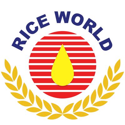 Rice World Supermarket Flyers, Deals & Coupons