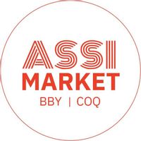 Assi Market