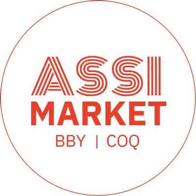 Assi Market Flyers, Deals & Coupons