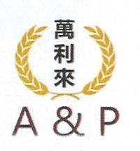 A&P Asian Supermarket