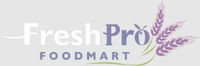 FreshPro Foodmart