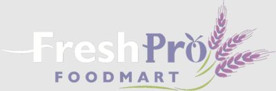 FreshPro Foodmart Flyers, Deals & Coupons