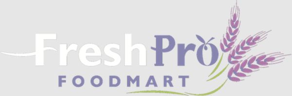 FreshPro Foodmart