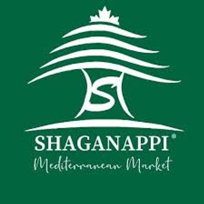 Shaganappi Mediterranean Market Flyers, Deals & Coupons