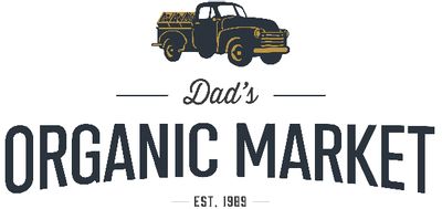 Dad's Organic Market Flyers, Deals & Coupons