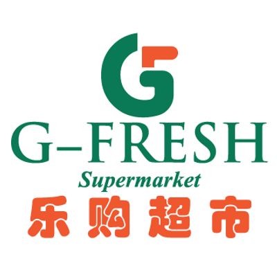 G-Fresh Supermarket Flyers, Deals & Coupons