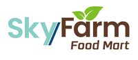 Sky Farm Food Mart