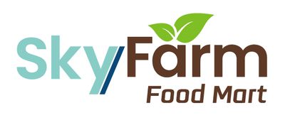 Sky Farm Food Mart Flyers, Deals & Coupons